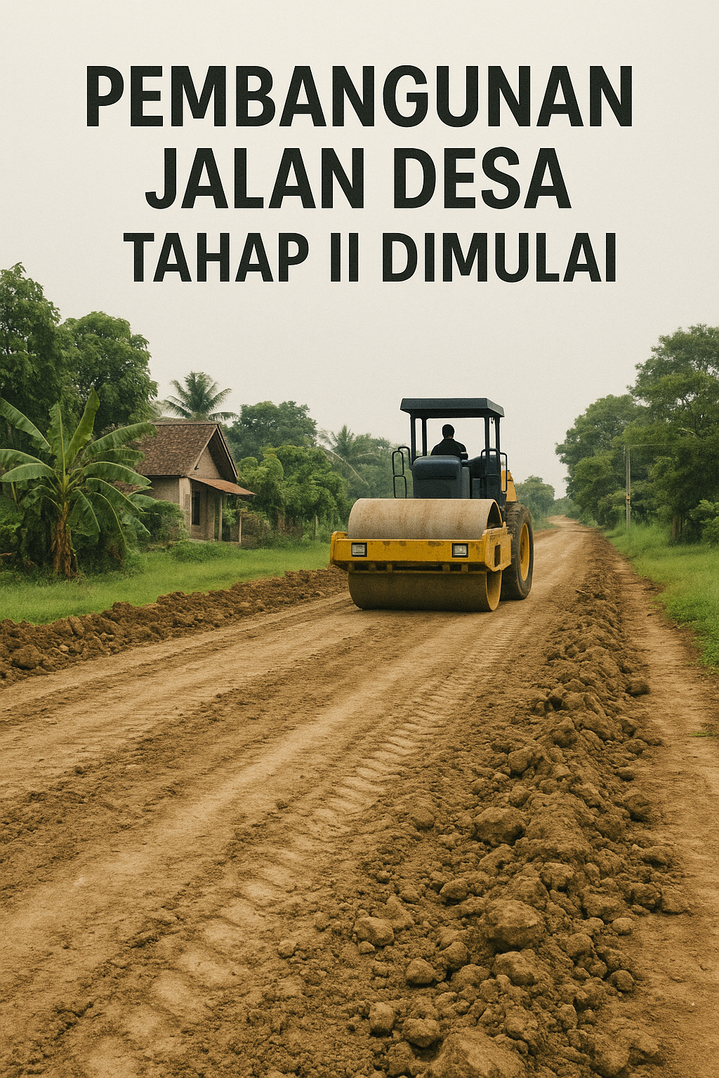 Gambar Berita 1